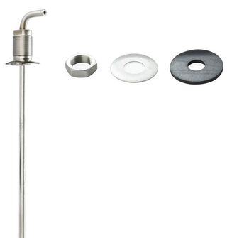 WALLAS TANKKILIITÄNTÄSARJA