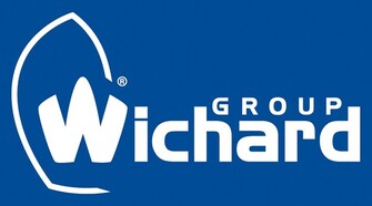 WICHARD OFFSHORE TAITTOTERÄVEITSI