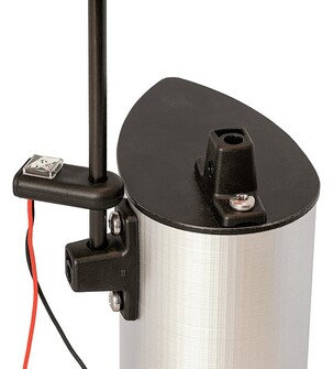 WINDEX LED-VALO 12-24V
