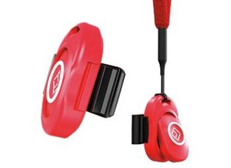 xFOB LÄHETIN MOB+ JÄRJESTELMÄÄN