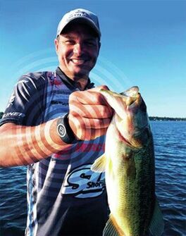 xFOB LÄHETIN MOB+ JÄRJESTELMÄÄN