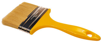 YLEISSIVELLIN 100MM, TEKOKUITUHARJAS