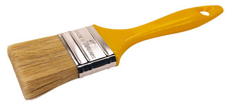 YLEISSIVELLIN 50MM, TEKOKUITUHARJAS