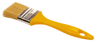 YLEISSIVELLIN 50MM, TEKOKUITUHARJAS