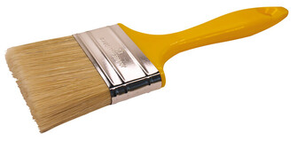 YLEISSIVELLIN 70MM, TEKOKUITUHARJAS