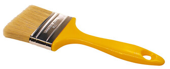 YLEISSIVELLIN 70MM, TEKOKUITUHARJAS