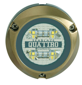 ZAMBEZI QUATTRO PINTA-ASENNETTAVA VEDENALAINEN VALO, PRONSSI