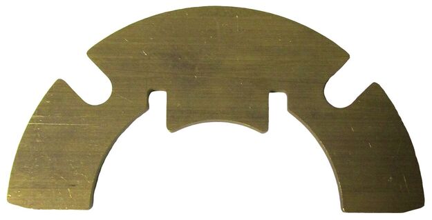 (OBS) COLLET 16ST-52S