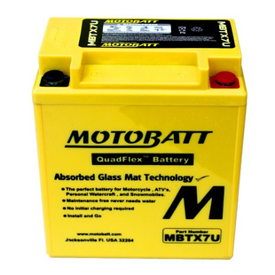 MBTX7U