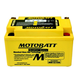 MBTZ10S