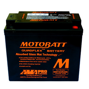 MBTX20UHD