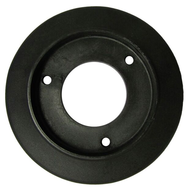 15000455 (OBS) 16ST LOWER CROW