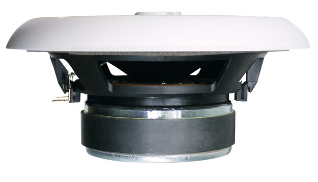 1852 KAIUTIN 200W