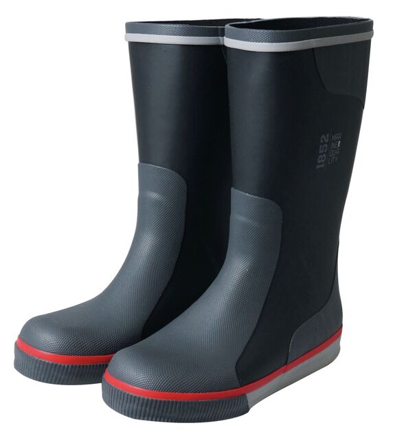 1852 KUMISAAPPAAT KOKO 47