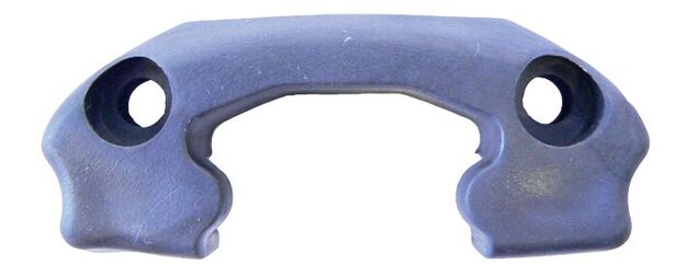 25002915 SZ1 NTR BUFFER