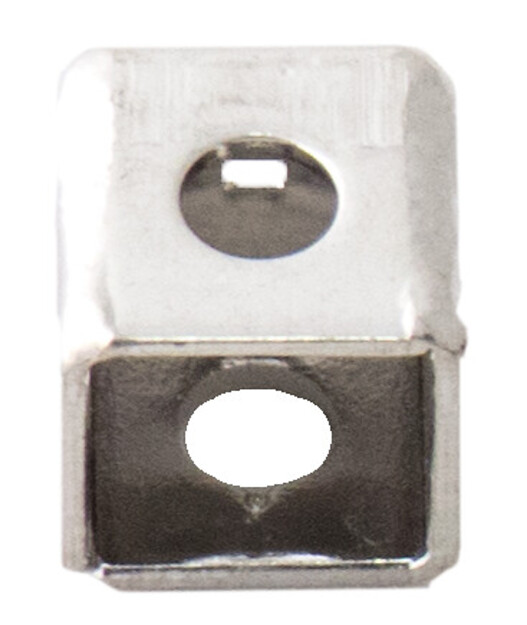 25004739 UPSTAND CUP SIZE 1