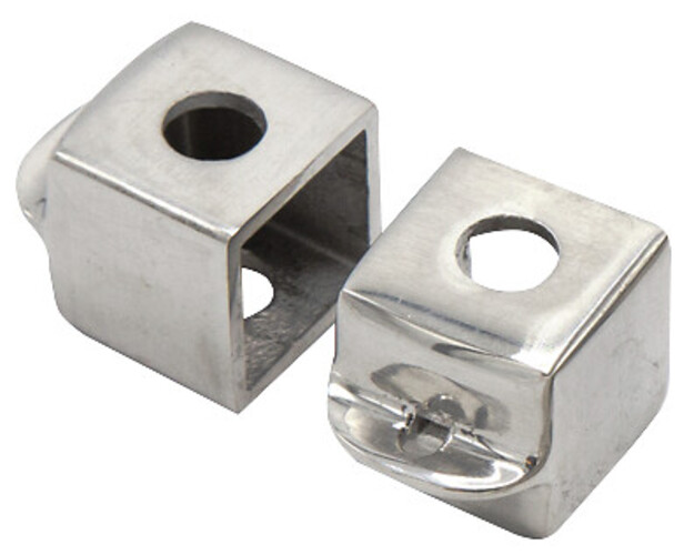 25004740 UPSTAND CUP SIZE 2