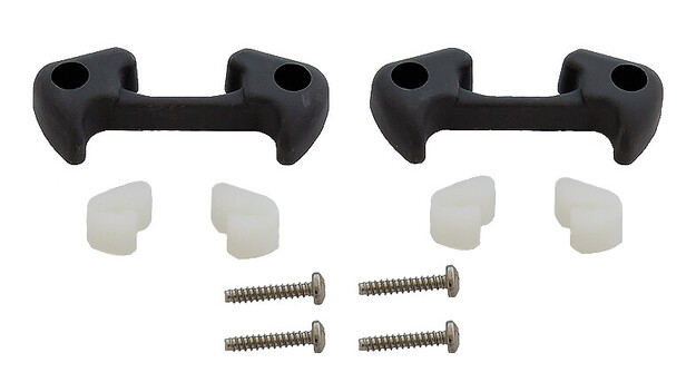 29171046BK SZ 1 BUFFER KIT