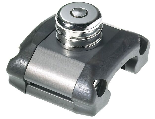 29472037 SZ 2 RAJOITIN