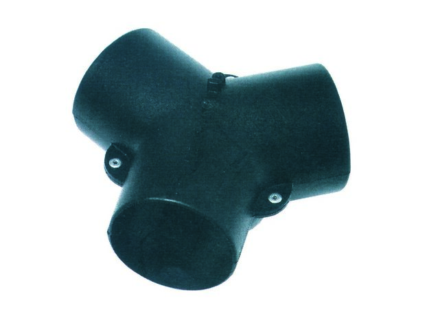 3-TIE JAKAJA 75MM,MUSTAA MUOVIA