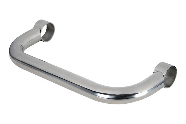 300MM KAHVA, 42MM PUTKELLE