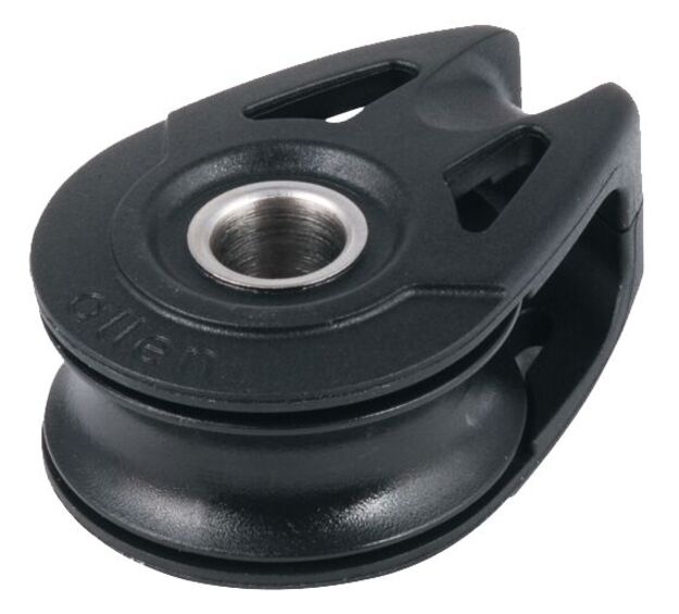 30MM DYNAMIC EZI-TI  BLOCK