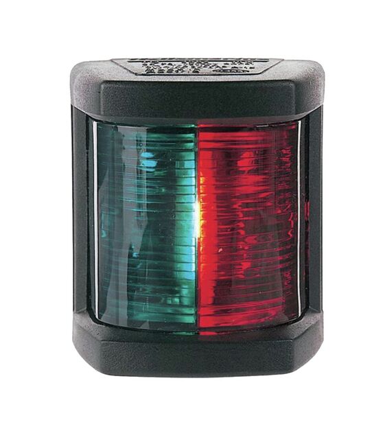 3562 KULKUVALO COMBI PUNAINEN/VIHREÄ, JM-PAKKAUS