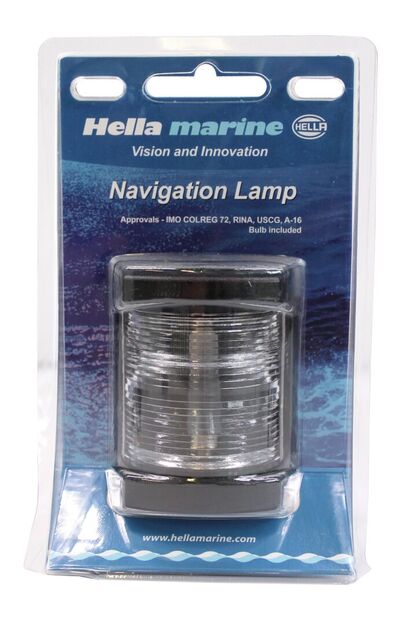 3562 KULKUVALO MASTO, JM-PAKKAUS