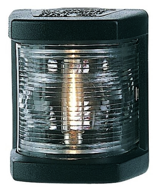 3562 KULKUVALO MASTO