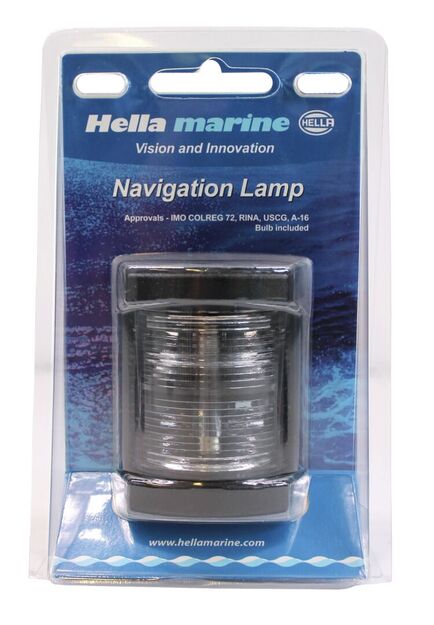 3562 KULKUVALO PERÄ, JM-PAKKAUS