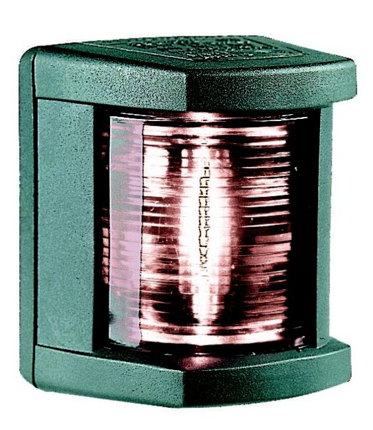 3562 KULKUVALO PERÄ