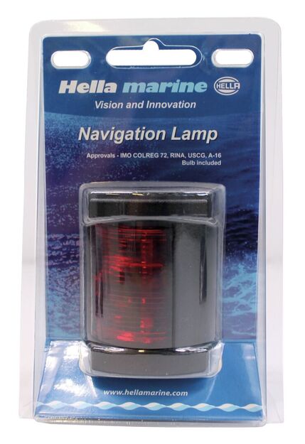 3562 KULKUVALO PUNAINEN, JM-PAKKAUS