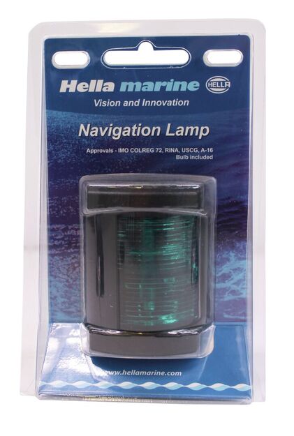 3562 KULKUVALO VIHREÄ, JM-PAKKAUS