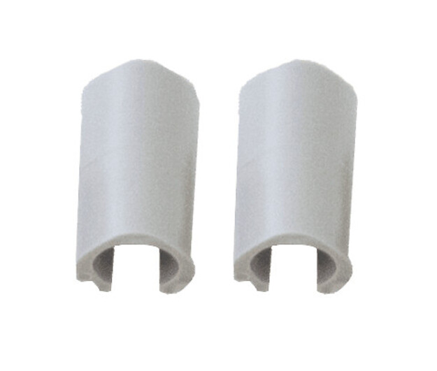 361027999 LP GRY HINGE CAP SPA