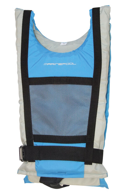 50N KAJAKKI-/ SUP-KELLUNTALIIVI