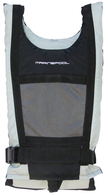 50N KAJAKKI-/ SUP-KELLUNTALIIVI