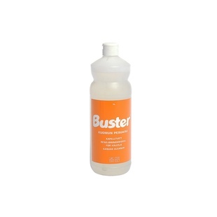 Kuomun pesuaine 1lt
