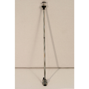 Ajovalomasto XXL 08->, 78 cm