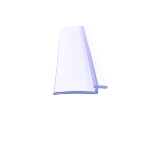 Tuulilieve Buster 2kpl