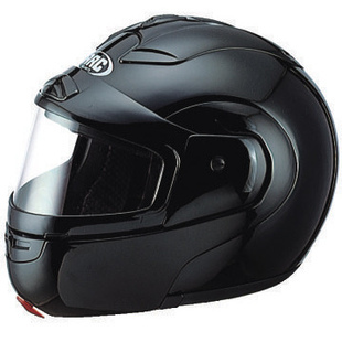 ARC A633S musta