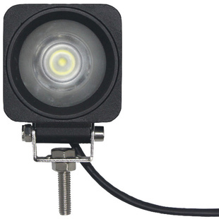Led-minityövalo