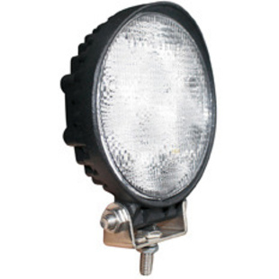 Led-työvalo 18W