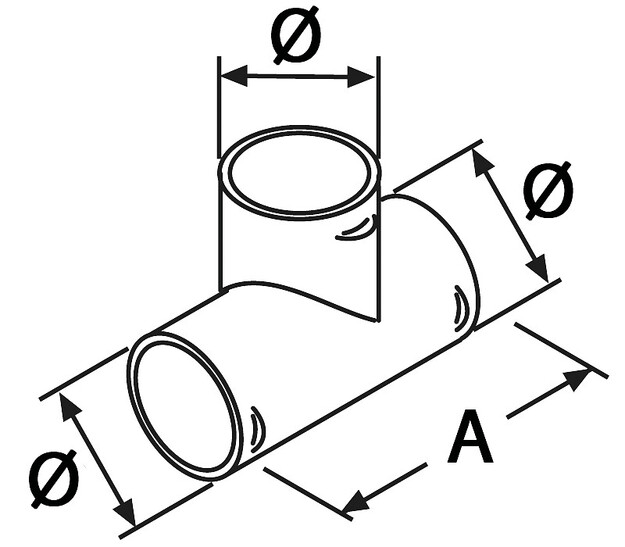 90 ASTEEN HAARA 90x110MM