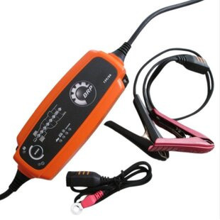 AKKULATURI CTEK ARCTIC 5.0 BRP 12V/5A