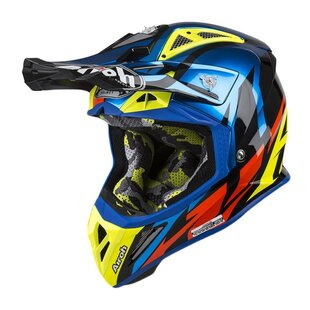 Airoh Aviator 2.3 