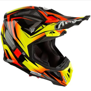 Airoh Aviator 2.3 