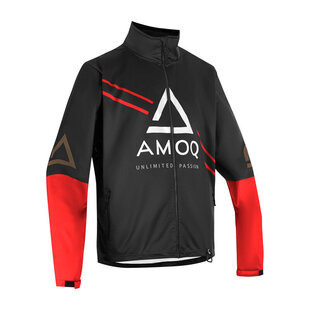 Apex Racing Ajoasu