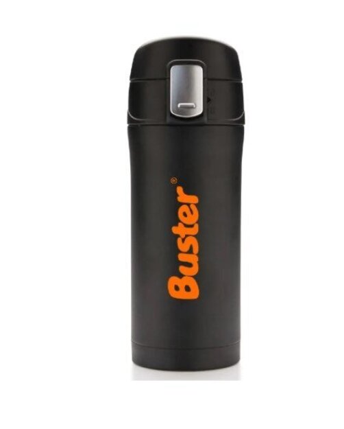 BUSTER TERMOSMUKI