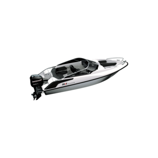 Drive 56c Lattiamatot
