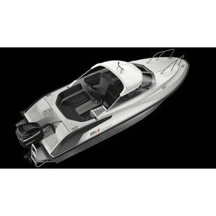 Drive 66HT Lattiamatot